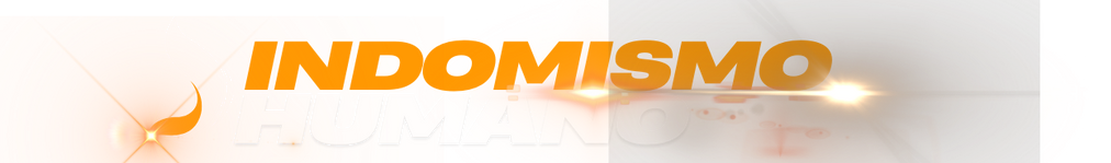 Programa Indomismo Humano