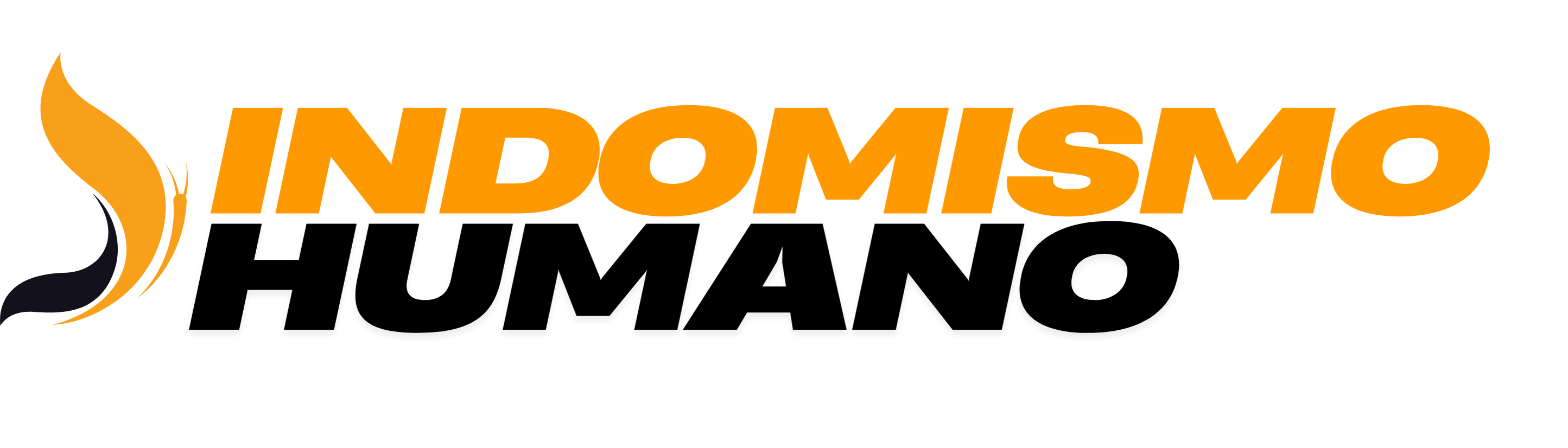 Programa Indomismo Humano