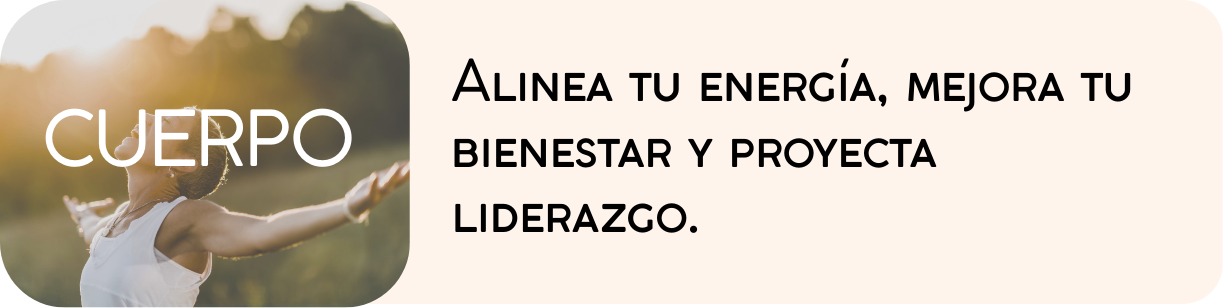 Autoconocimiento
