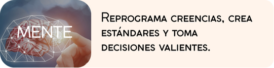 Salud Integral