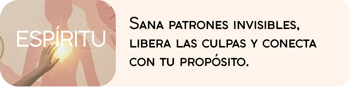 Relaciones